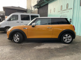 車は機械ですが、きちんとメンテナンスしてある車はまだまだ乗れます。そんなお車を当店は支払総額10～30万円程の価格を中心に取り揃えてます。事故歴、修復歴、メーター改ざん歴のある車両は原則仕入れません。