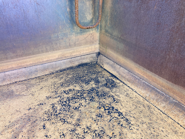 三菱ふそう スーパーグレート_画像59