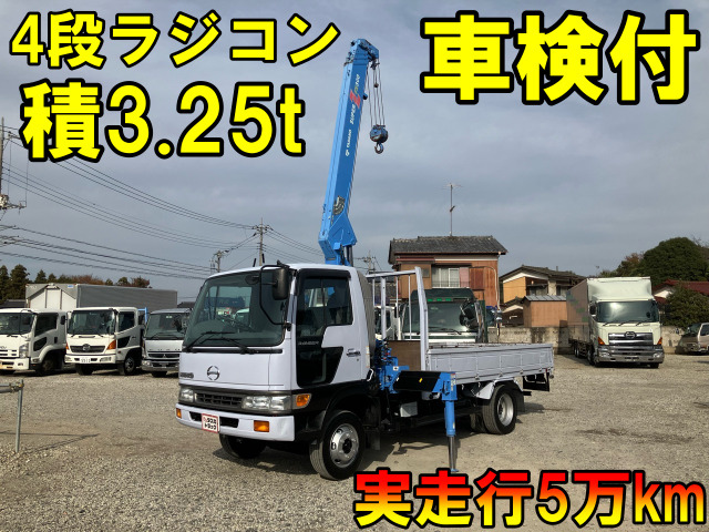 レンジャー  車輌詳細は下記販売店コメントご覧ください