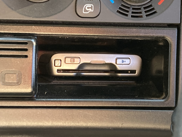 三菱ふそう スーパーグレート_画像97