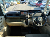 N-BOX G ホンダセンシング 