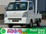 スズキ キャリイ