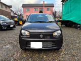 アルト F オートギヤシフト 4WD 