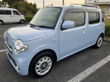 当店は品質にこだわり、多走行ロープライス中古車をメインに取り揃えております!ただし中古車は故障のリスクもございますので、自社保証&別途有償保証にて万が一の際もご対応いたします!!