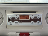 お客様専用LINEにてお気軽にお問合せいただけますので、登録お願い致します!また、Instagramにて新着情報も日々更新奮闘中!!是非チェックしてください!