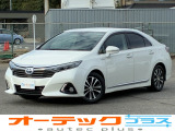 トヨタ SAI