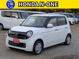 ホンダ N-ONE