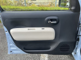 全国販売・納車可能です!当店にて購入手続きから登録・納車手続きまで責任を持って行います。遠方販売についてはお気軽にお問い合わせください。