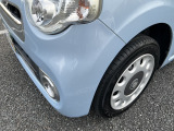 当社は在庫車輛全車に外装・内装クリーニング済みです!不要なクリーニング代等は請求致しません!!