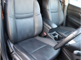 ☆★遠方のお客さま★☆ 実車を見れなくても安心して下さい。外装・内装・装備品、気になることは何でもお聞きください。キズが気になる個所があればその部分の写真を送らせて頂きます♪