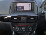 CX-5 2.2 XD Lパッケージ ナビ TV バックカメラ シートヒーター