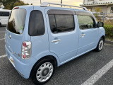 中古車となりますので、在庫車輛につきましては、基本的にご来店頂き現車確認をお願い致します。ご遠方等でご来店が厳しい場合には、オンライン商談(ビデオ通話)も可能です!