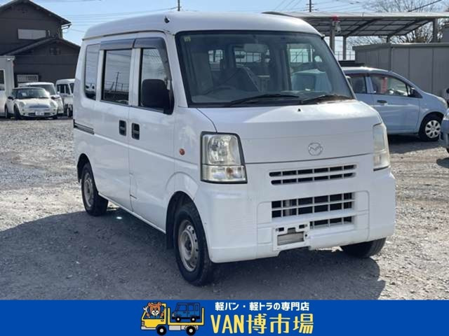 スクラムPC ハイルーフパワーウィンドウ ドラレコ ETC車載器 HID