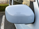 当社は在庫車輛全車に外装・内装クリーニング済みです!不要なクリーニング代等は請求致しません!!