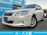 【中古車情報】スバル エクシーガ 2.0 i-L K ナビ液晶不良 プッシュスタート の中古車詳細（走行距離：13.8万km、カラー：パールホワイト、販売地域：大阪府大阪狭山市池之原）