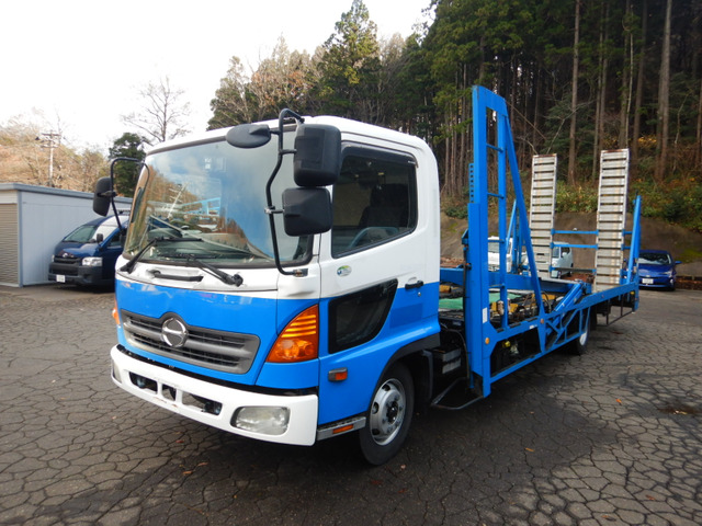 未使用有200点以上皿類セット上越市近辺長野県岐阜県愛知県内配達送料込み 未使用有200点以上皿類セット上越市近辺長野県岐阜県愛知県内配達送料