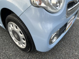 車でお越しの際は東名高速道路、浜松西インターから8分でお越しいただけます!公共交通機関でお越しの際もお尋ねください!