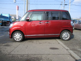 ★車検令和8年9月まであります★
