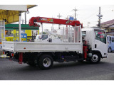 バン・トラック専門、総在庫200台以上!!当社のHPも是非ご覧ください。http://www.vantruck.co.jp/index.htm