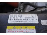ローンやリースなど力を入れています!まずはお見積りなどご依頼いただければ対応させていただきます。