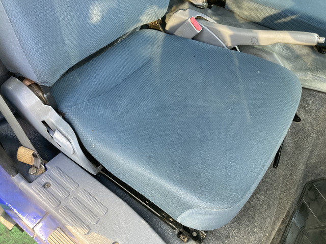 三菱ふそう キャンター_画像81