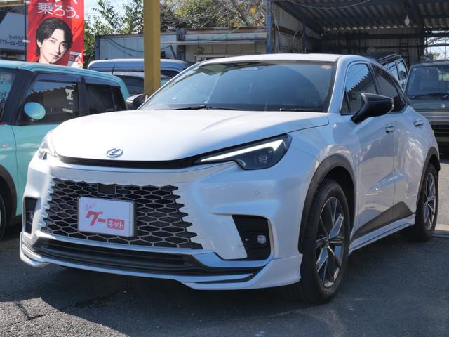 LBXエレガントスマートキー プッシュスタート ETC