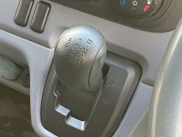 三菱ふそう キャンター_画像97