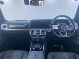 Gクラス G400d 4WD ユーザー買取
