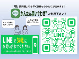 ワゴンR FX レーダーブレーキサポート 車検整備2年付 衝突軽減ブレーキ 禁煙車