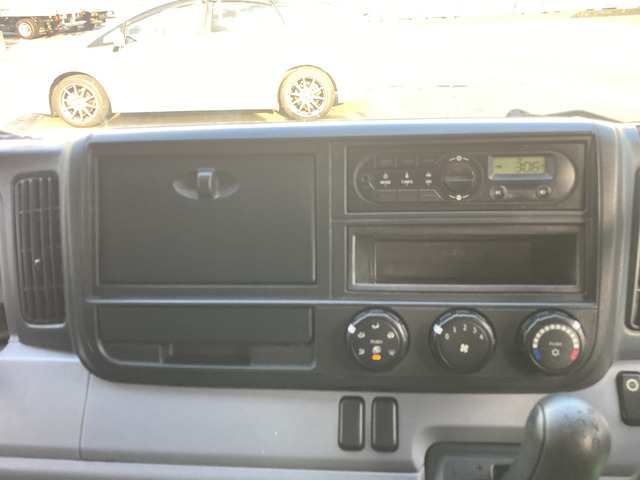 三菱ふそう キャンター_画像98