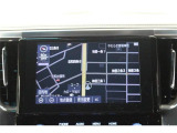 アルファード 2.5 S タイプゴールド 4WD Dインナーミラー フリップダウンモニター