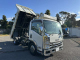 当社の保証は1ヶ月間走行1000km!!エンジンはもちろん、ミッションや足回りなどお仕事に関係する場所も、所定のディーラーにて修理対応。