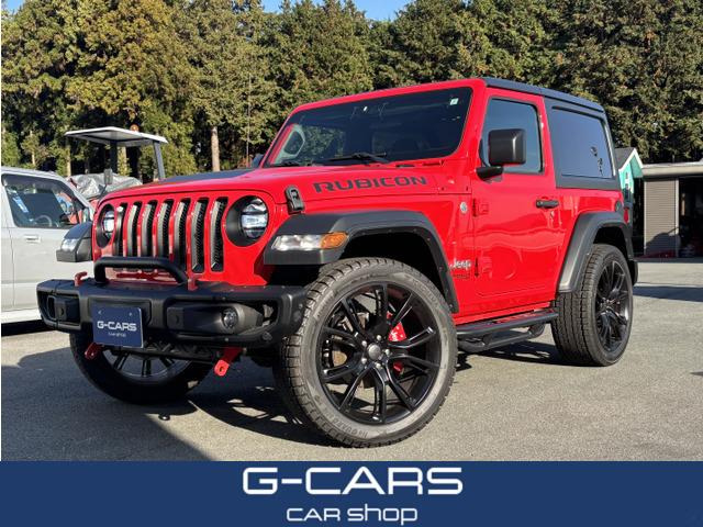 ラングラーETC バックカメラ ナビ付 左ハンドル