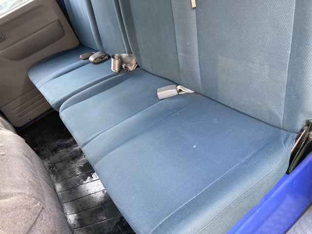 三菱ふそう キャンター_画像89