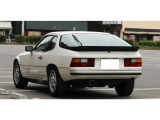 924 S ETC