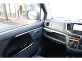 ボロボロな車でも廃車手続きいたします。(廃車の手続きは手数料はいただいておりませんので無料です。)