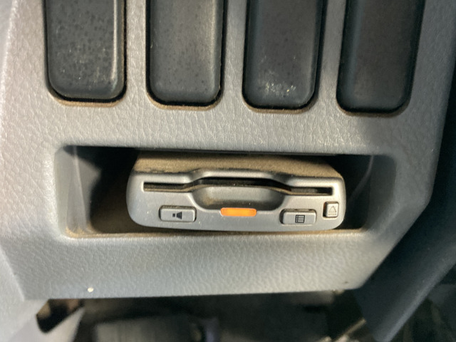 三菱ふそう キャンター_画像100