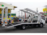 バン・トラック専門、総在庫200台以上!!当社のHPも是非ご覧ください。http://www.vantruck.co.jp/index.htm