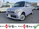 全国納車させて頂きます。遠方のお客様も是非お問い合わせください。格安でご案内させて頂いてます。格安でご案内させて頂いてます。格安でキズ凹み修理できます!1/4から初売りセール♪