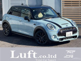 BMW MINI ミニ