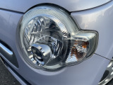 車は機械ですが、きちんとメンテナンスしてある車はまだまだ乗れます。そんなお車を当店は支払総額10～30万円程の価格を中心に取り揃えてます。事故歴、修復歴、メーター改ざん歴のある車両は原則仕入れません。