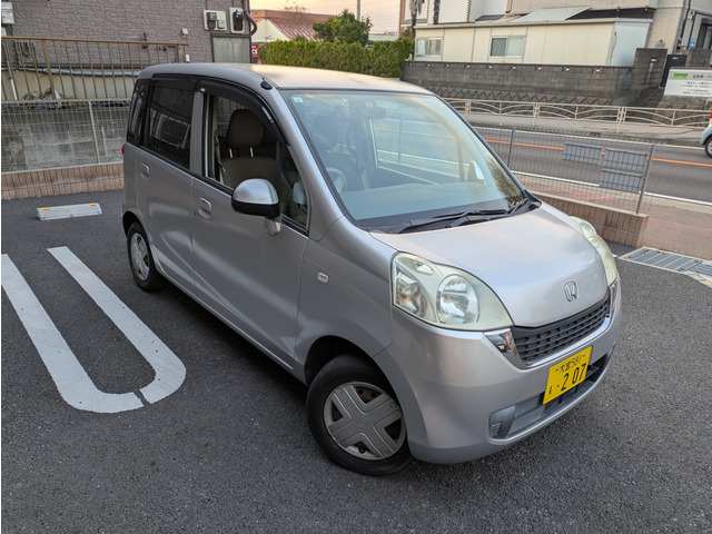 ライフパステル★検有★下取り買取OK 当日持ち帰りOK