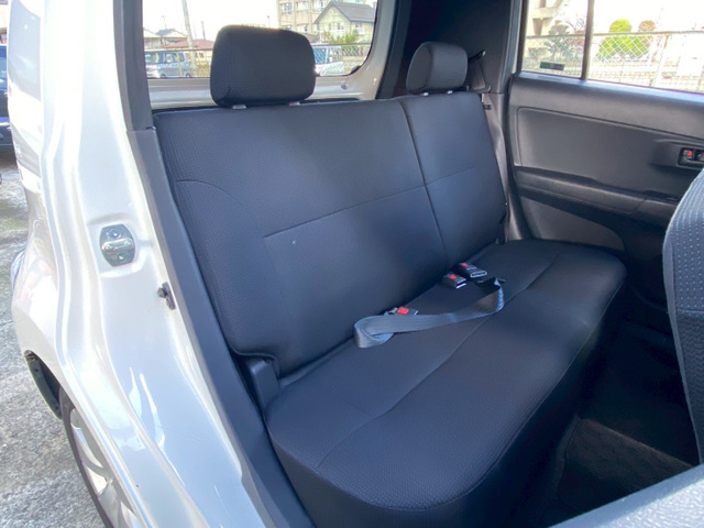 トヨタ bB 1.3 S 純正ナビ☆ワンセグ☆ETC☆キーレス☆ の中古車詳細 