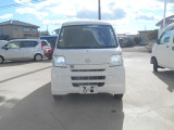ハイゼットカーゴ スペシャル ハイルーフ 5速車 4WD TV ナビ ETC
