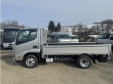 ダイナ  積載1,350kg AT 4WD