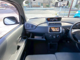 車検証入れも大きく色々な物が入れられます★