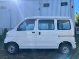 ハイゼットカーゴ 2シーター ハイルーフ 車検2年付き 込々価格