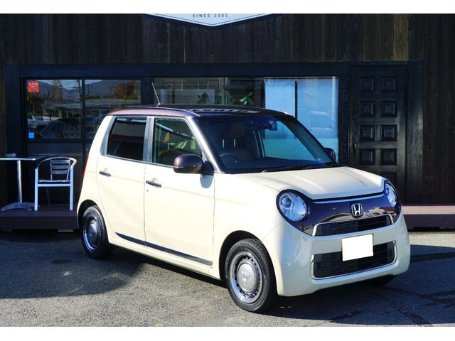 N-ONEセレクトナビTVバックカメラ ドライブレコーダー