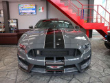 マスタング シェルビー GT350 フルオリジナル国内1オーナー