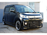 愛知県豊明市に店舗を構えております!どんなジャンルのお車でもお探しさせていただきます!展示車以外にも何でもご相談下さい!